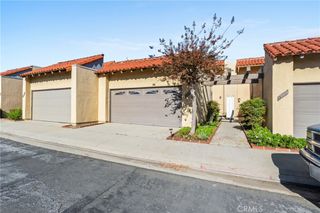 13009 Camino Del Rey, Whittier, CA 90601
