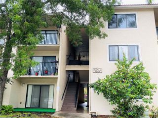 9044 W Atlantic Boulevard 333, Coral Springs, FL 33071