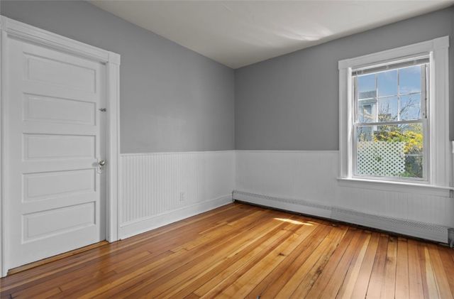 16 Maplehurst Avenue, Providence, RI 02908