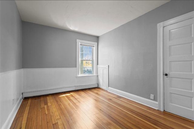 16 Maplehurst Avenue, Providence, RI 02908