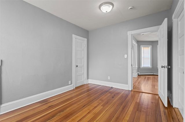 16 Maplehurst Avenue, Providence, RI 02908