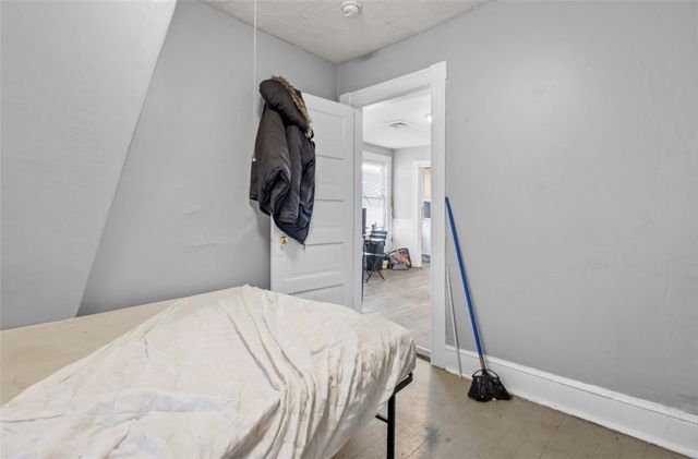 16 Maplehurst Avenue, Providence, RI 02908