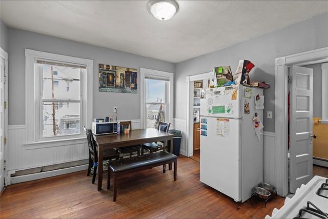 16 Maplehurst Avenue, Providence, RI 02908