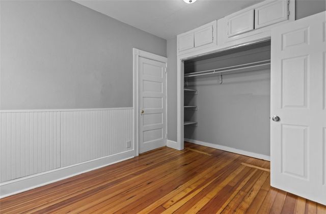 16 Maplehurst Avenue, Providence, RI 02908