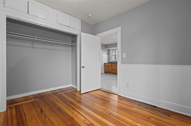 16 Maplehurst Avenue, Providence, RI 02908