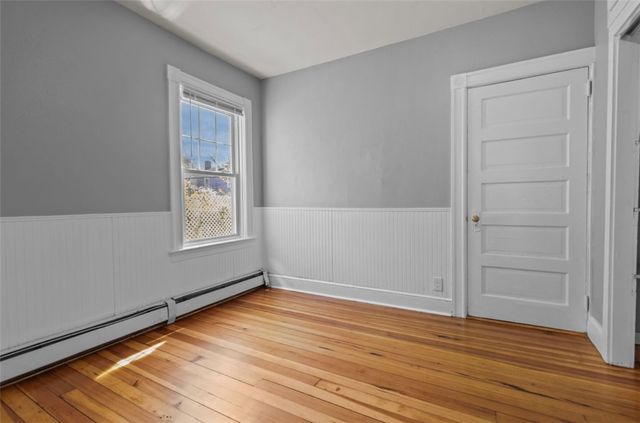 16 Maplehurst Avenue, Providence, RI 02908