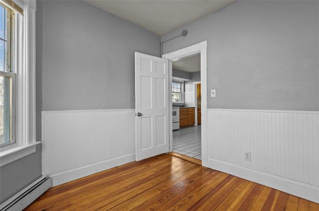 16 Maplehurst Avenue, Providence, RI 02908