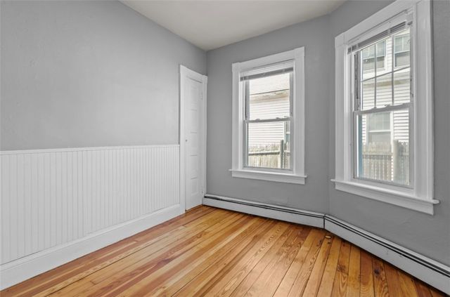 16 Maplehurst Avenue, Providence, RI 02908