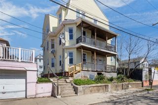 16 Maplehurst Avenue, Providence, RI 02908