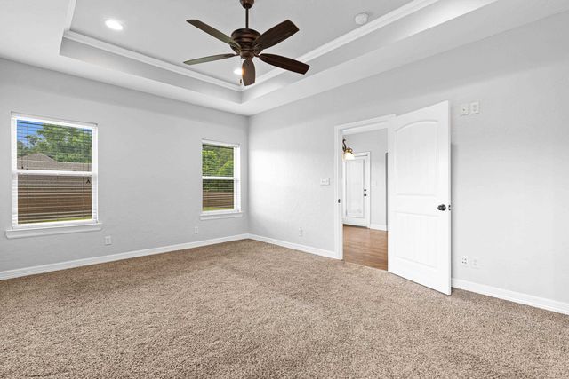 124 Lakeway, Longview, TX 75604