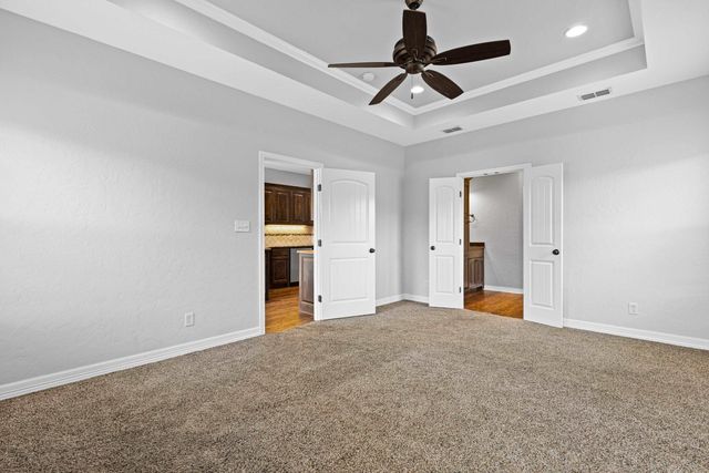 124 Lakeway, Longview, TX 75604