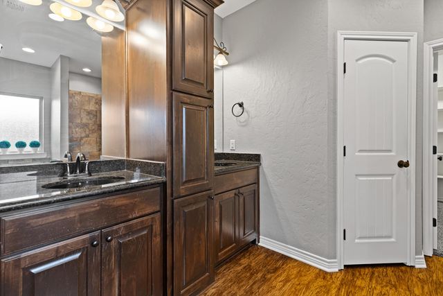 124 Lakeway, Longview, TX 75604