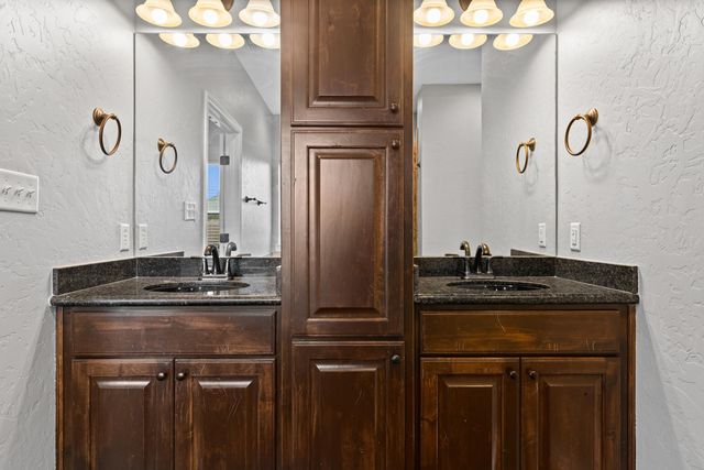 124 Lakeway, Longview, TX 75604