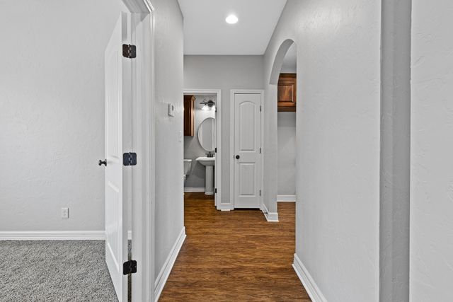 124 Lakeway, Longview, TX 75604