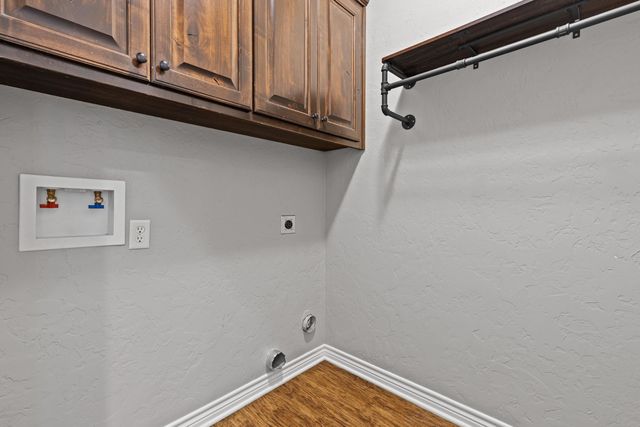 124 Lakeway, Longview, TX 75604