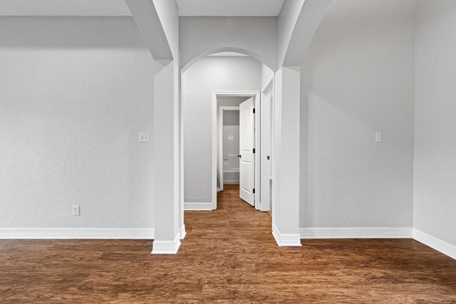 124 Lakeway, Longview, TX 75604