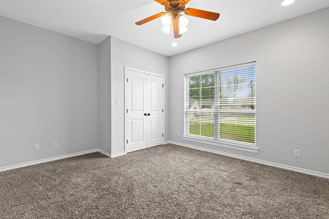 124 Lakeway, Longview, TX 75604
