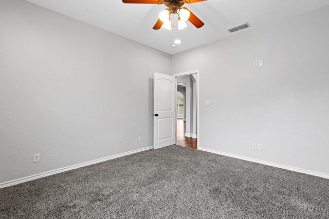 124 Lakeway, Longview, TX 75604