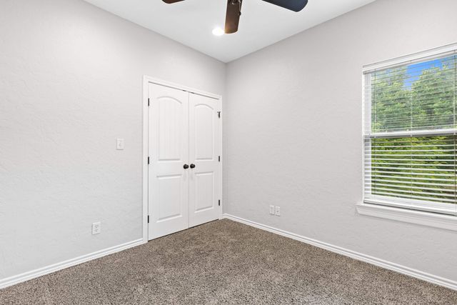 124 Lakeway, Longview, TX 75604