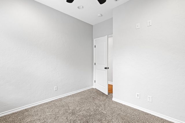 124 Lakeway, Longview, TX 75604