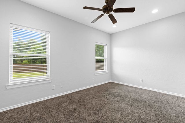 124 Lakeway, Longview, TX 75604
