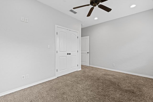 124 Lakeway, Longview, TX 75604