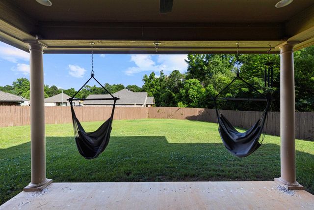 124 Lakeway, Longview, TX 75604