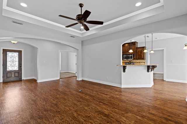 124 Lakeway, Longview, TX 75604