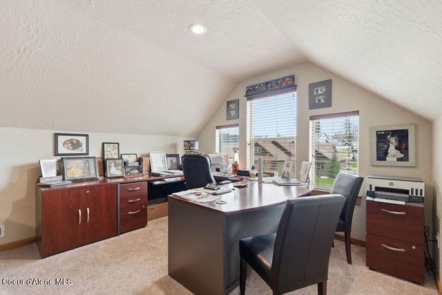 966 E Hurricane DR, Hayden, ID 83835