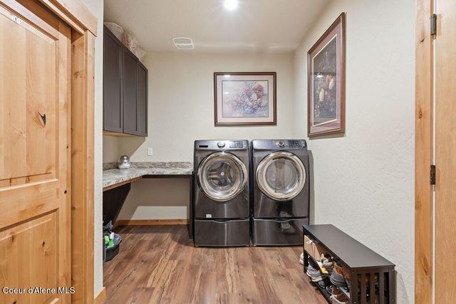 966 E Hurricane DR, Hayden, ID 83835