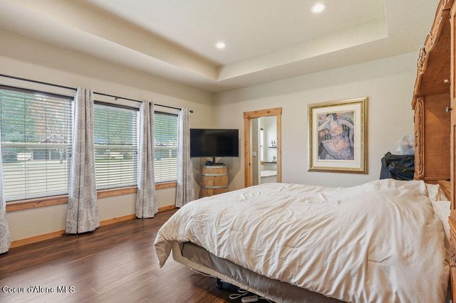 966 E Hurricane DR, Hayden, ID 83835
