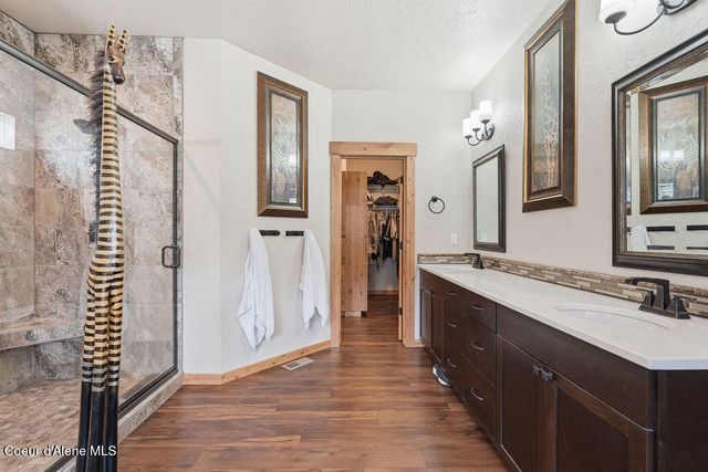 966 E Hurricane DR, Hayden, ID 83835
