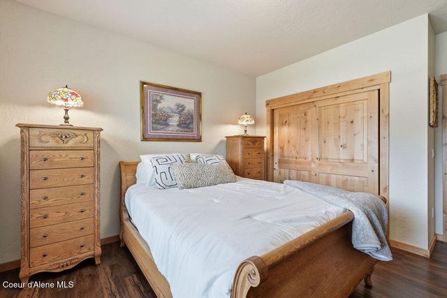 966 E Hurricane DR, Hayden, ID 83835