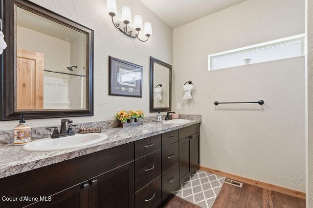 966 E Hurricane DR, Hayden, ID 83835