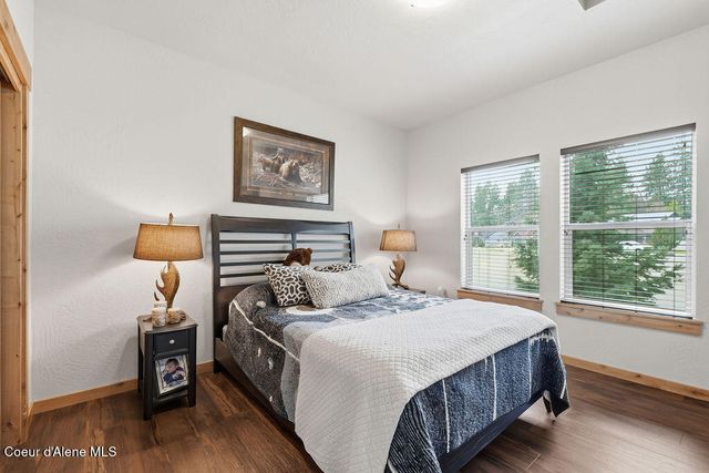 966 E Hurricane DR, Hayden, ID 83835
