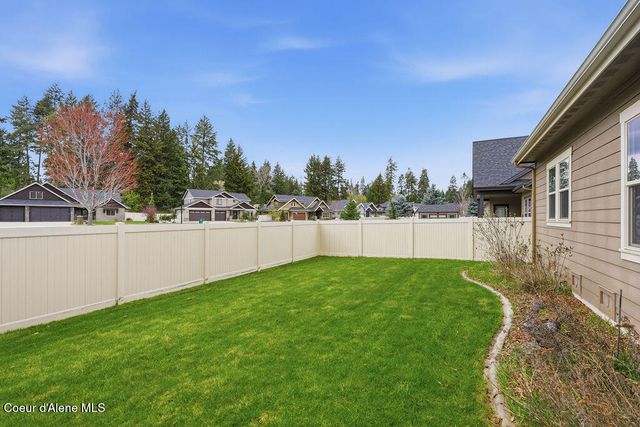 966 E Hurricane DR, Hayden, ID 83835