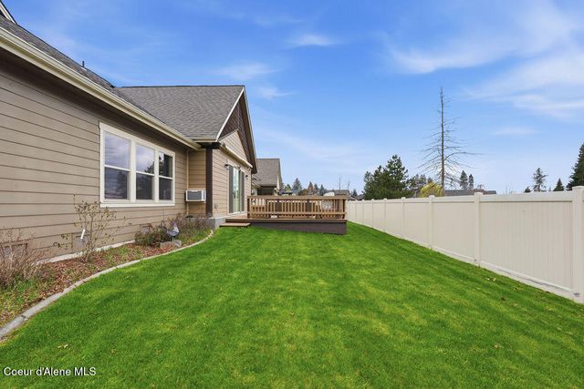 966 E Hurricane DR, Hayden, ID 83835