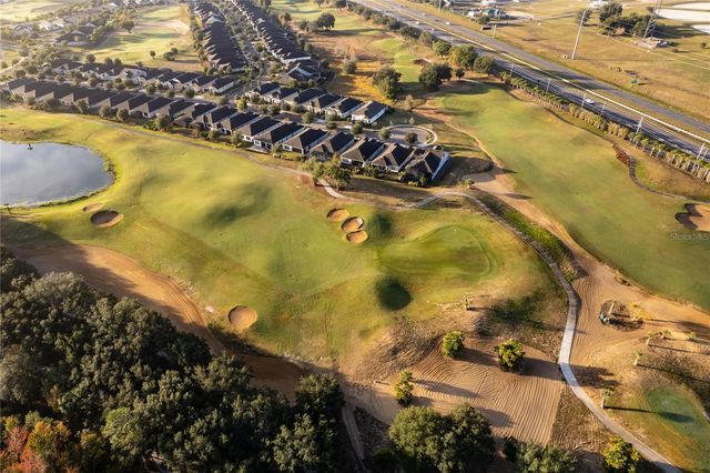 7916 HANSON BAY PLACE, Kissimmee, FL 34747