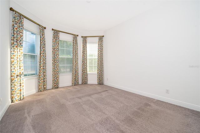 7916 HANSON BAY PLACE, Kissimmee, FL 34747