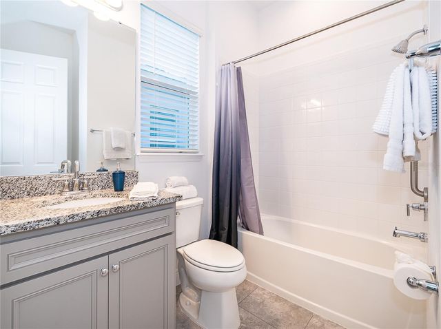 7916 HANSON BAY PLACE, Kissimmee, FL 34747