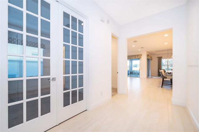 7916 HANSON BAY PLACE, Kissimmee, FL 34747