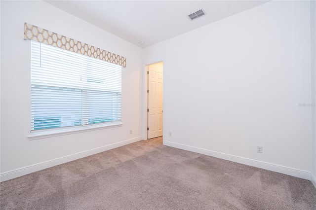 7916 HANSON BAY PLACE, Kissimmee, FL 34747