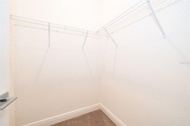 7916 HANSON BAY PLACE, Kissimmee, FL 34747