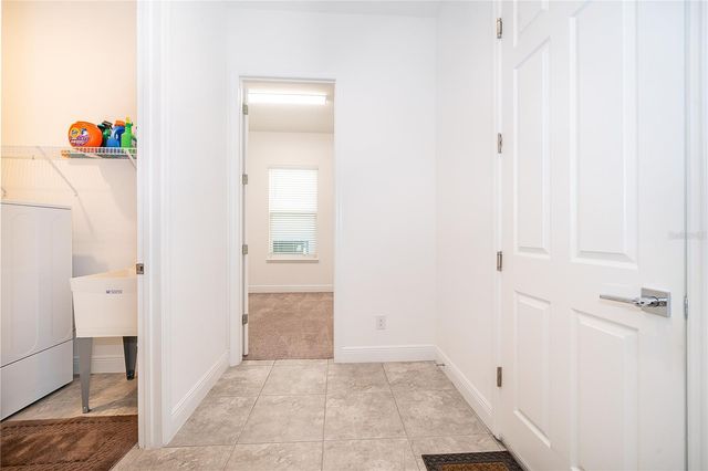 7916 HANSON BAY PLACE, Kissimmee, FL 34747