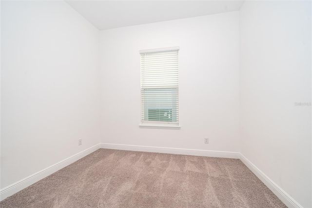 7916 HANSON BAY PLACE, Kissimmee, FL 34747