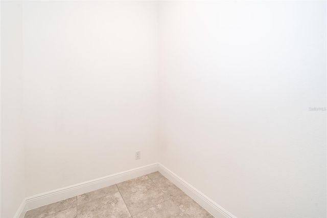 7916 HANSON BAY PLACE, Kissimmee, FL 34747