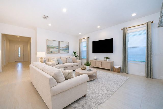 7916 HANSON BAY PLACE, Kissimmee, FL 34747