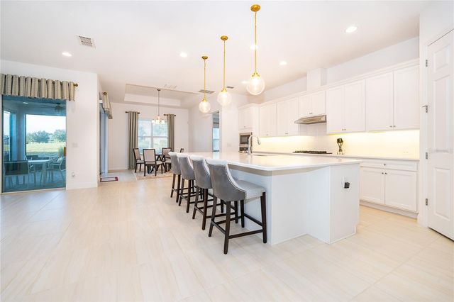 7916 HANSON BAY PLACE, Kissimmee, FL 34747