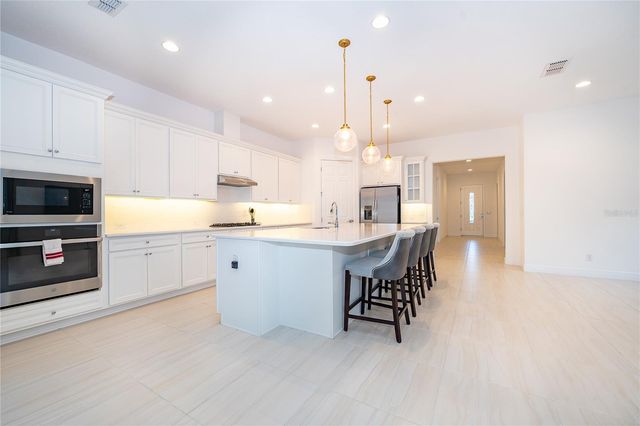 7916 HANSON BAY PLACE, Kissimmee, FL 34747