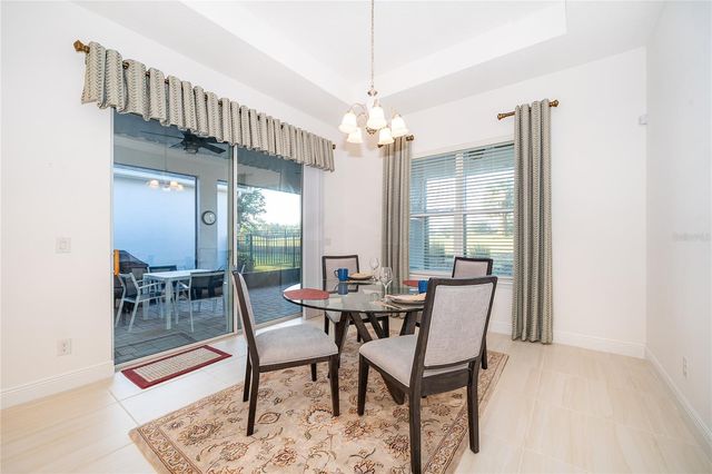 7916 HANSON BAY PLACE, Kissimmee, FL 34747